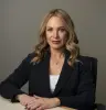 Lauren Johnson-Norris, CEO of Johnson Criminal Law Group, Featured as "The Face of Criminal Law" in Orange Coast Magazine
