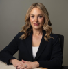 Lauren Johnson-Norris Selected to the 2026 Southern California Super Lawyers List