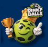 DinkyBalls™ Signs First Slate of Licensing Partners as Pickleball Hits the Hollywood Spotlight