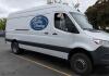 As Monsoon Season Peaks, Aaron's Custom Plumbing Issues Summer Plumbing Advisory for Santa Fe Homeowners