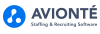 Avionté Appoints Dirk Izzo as Chief Executive Officer