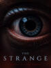 Enigma Fields Productions Completes Post-Production on "The Strange"
