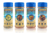Islandboy Spices Partners with Cultivate CPG to Propel National Retail Growth