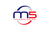 M5 Technologies: More Than 30 Years of Canadian Innovation Powering Secure Global Communications