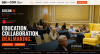 JOYELY to Bring Its Signature Chair of JOY Experience to SEICon III in Las Vegas