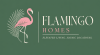 Tampa's Flamingo Homes Announces $150 Million Expansion, New Communities in Pasco and Polk Counties