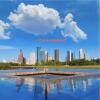 OrangeBag Now Serves All of Houston and Surrounding Areas with Commercial Laundry and Linen Service