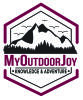 MyOutdoorJoy Celebrates the Launch of the New One Million Kids Outdoors Initiative