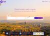 New Travel Platform Flyfi Uses AI to Match Travelers with the Right Premium Hotel — Paid Entirely in Crypto