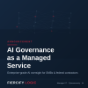 Fiercify Logic Launches AI Governance as a Managed Service, Bringing Enterprise-Grade AI Oversight to SMBs and Federal Contractors