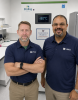 Validation Management Solutions Expands Leadership Team with the Appointment of Remoun Amin as Partner