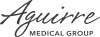 Aguirre Medical Group Returns with a New Focus on Revenue Forecasting for Med Spas