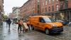 Cross-Borough Deliveries Are Where NYC Couriers Fail: Xentra Transport Splits Manhattan, Brooklyn and Queens Into Dedicated Driver Zones
