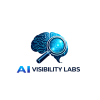 AI Visibility Labs LLC Issues Statement Confirming Its Independent Corporate Status