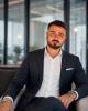 AquaStore Expands Global B2B Access for the Water Technology Industry