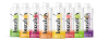 Southern Glazer's Wine & Spirits Signs National Distribution Agreement with buzzbox Premium Cocktails