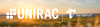 Unirac to Acquire Solar Racking Business of Terrasmart, Expanding Product Offering to Full Suite of Commercial & Industrial and Distributed Generation Products