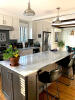 Koopman Shares Massachusetts Tax-Free Weekend Tip: Make A Plan Now To Save Later on Kitchen & Bath Renovation Purchases