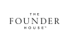 The Rise of the Executive Residency: Clean Living Magazine Launches Founder House for Women Founders