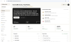 AiBusinessTeam Introduces “Email That Works Back” with Intelligent Routing and AI Auto-Replies