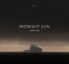 Midnight Sun Explores the Beauty and Fragility of Earth's Polar Frontiers