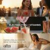 As Consumers Demand Better-for-You Beverages, OFTN Launches a New Generation of Functional Cocktail Mixers