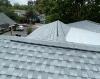As Sacramento Summer Heat Peaks, NS1 Roofing Inc. Issues Roof Care Advisory for Area Homeowners and Businesses