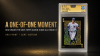 Global Rating Authority Authenticates and Grades Rare 2025 Topps Aaron Judge All Kings 1/1, Creating a Permanent Record for the One-of-One Card