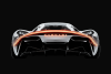 Garnadi Opens Private Pre-Orders for Its Inaugural Hypercar