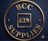 BCC Supplies Launches EIN-Only Business Credit Platform, Giving U.S. Founders a Path to Fundability Without a Personal Guarantee