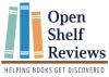Media Source Launches Open Shelf Reviews, Expanding Book Review Coverage for Independent Authors and Small Presses