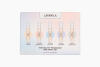 LAVANILA Helped Pioneer Skin-First Fragrance — Now the Industry is Catching Up