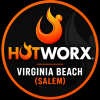 HOTWORX Virginia Beach (Salem) Marks First Anniversary with Community Fitness Event