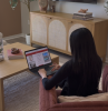 Envida Social Launches Dashie, the First Purpose-Built AI Reporting Platform for Multifamily & Build-to-Rent (BTR) Social Media and Influencer Marketing