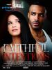 From the Stage to the Silver Screen: The O’Jays’ Eric Nolan and Ohio Filmmaker James Ford Launch National Release of Faithful Intentions