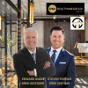 Ontario Ranch, Ontario, and Rancho Cucamonga Real Estate Market Holds Steady Amid Continued New Construction Growth, Q2 2026