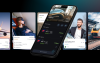 Christopherson Launches Andavo Booking, Integrating Booking and Service Across the Full Trip