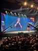 Tiago Alves to Announce TheLibrarian.io on Inman Connect San Diego 2026