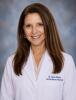 Dr. Susan DiSario Joins Carolina Eyecare Physicians in Bluffton, SC