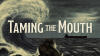 New Documentary Reveals the Untold Story Behind One of America’s Most Dangerous Waterways