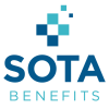 SOTA Benefits Announces Executive Briefing on Advanced Healthcare Cost Containment Strategies in Houston