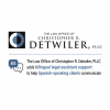 Raleigh Criminal Defense Law Firm Expands Spanish Speaking Client Services