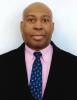 Jude Molin Honored as a Professional of the Year for 2026 by Strathmore’s Who’s Who Worldwide Publication