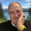 Anthony J. Nuvallie, Sr. Named Professional of the Year 2026 by Strathmore’s Who’s Who Worldwide Publication