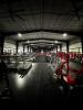 Everyday Athletes Opens Expansive New 22,000-Square-Foot Gym in Louisville