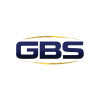 Group Benefit Services, Inc. (GBS) Named to the Inc. 5000 List of Fastest-Growing Private Companies
