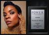 Waakeelah Nelson to be Featured in the Fall 2026 Issue of P.O.W.E.R. (Professional Organization of Women of Excellence Recognized)