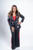 Dr. Karmetria Burton Recognized as an Honored Member by P.O.W.E.R. (Professional Organization of Women of Excellence Recognized)