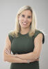 Blakely Plaster, PA-C Honored as a Woman of the Month for June 2026 by P.O.W.E.R. (Professional Organization of Women of Excellence Recognized)