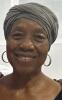 Maryam Bey Named a Woman of the Month for June 2026 by P.O.W.E.R. (Professional Organization of Women of Excellence Recognized)
